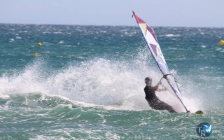 20160619-saint cyp et franqui073